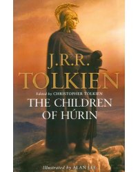 The Children of Hurin