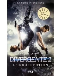 Divergente T.2