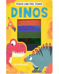 Dinos