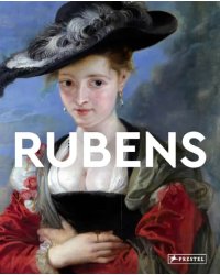 Rubens. Masters of Art