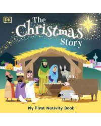 The Christmas Story