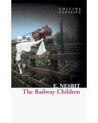 The Railway Children