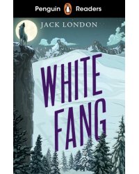 White Fang