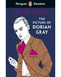 The Picture of Dorian Gray