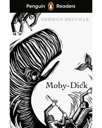 Moby Dick