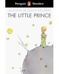 The Little Prince