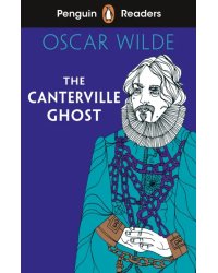 The Canterville Ghost