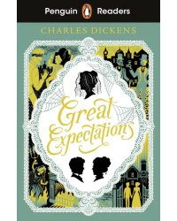 Great Expectations