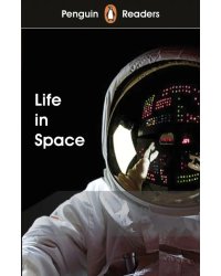 Life in Space