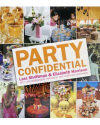 Party Confidential