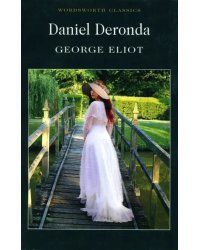 Daniel Deronda