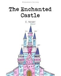 The Enchanted Castle