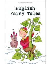 English Fairy Tales