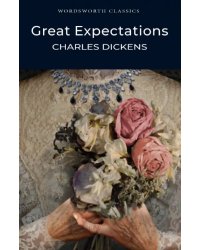 Great Expectations