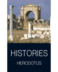 Histories