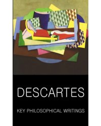 Key Philosophical Writings