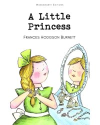 A Little Princess