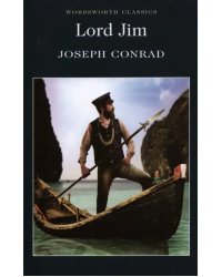 Lord Jim