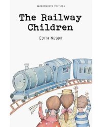 The Railway Children