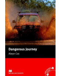 Dangerous Journey