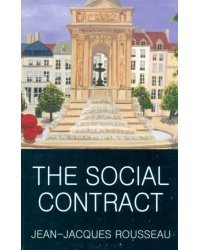 The Social Contract