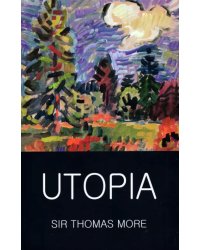 Utopia