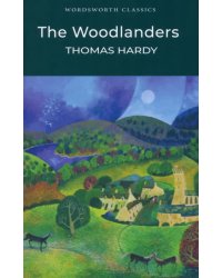 The Woodlanders