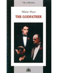 The Godfather