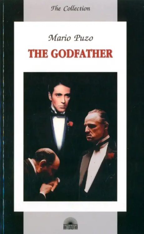 The Godfather