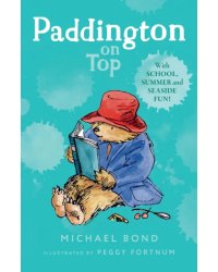 Paddington on Top