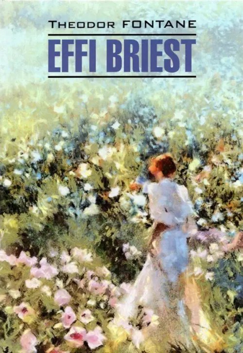 Effi Briest