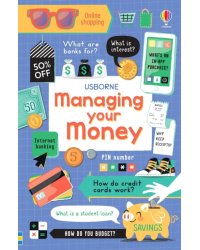 Managing Your Money