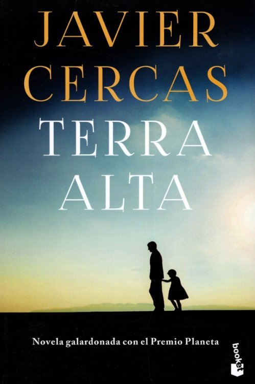 Terra alta