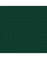 Упаковочная бумага &quot;Dark green&quot;, глянец, 70x100 см, 90 г/м2