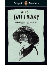 Mrs Dalloway