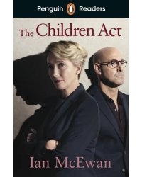 The Children Act