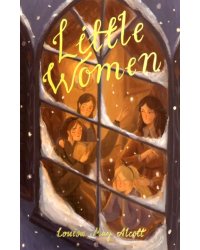 Little Women