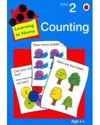 Counting