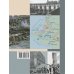 История России. 11 класс. Учебник. В 2-х частях. Базовый и углубленный уровни. ФГОС