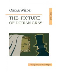 The Picture of Dorian Gray