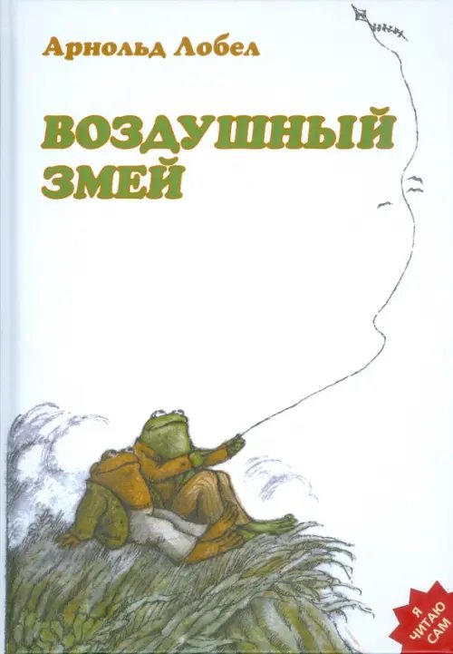 Воздушный змей 