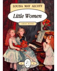 Little Women