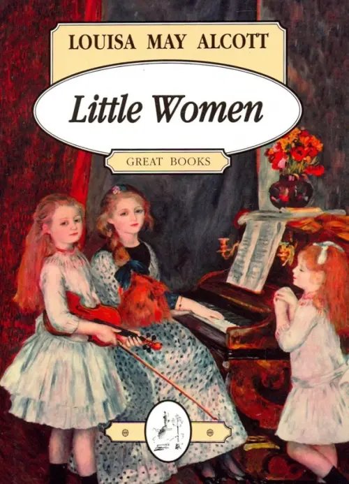 Little Women