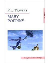 Mary Poppins