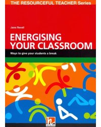 Energising your classroom