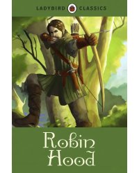 Robin Hood