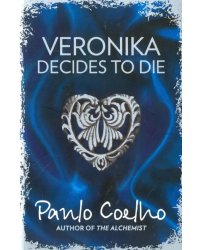 Veronika Decides to Die