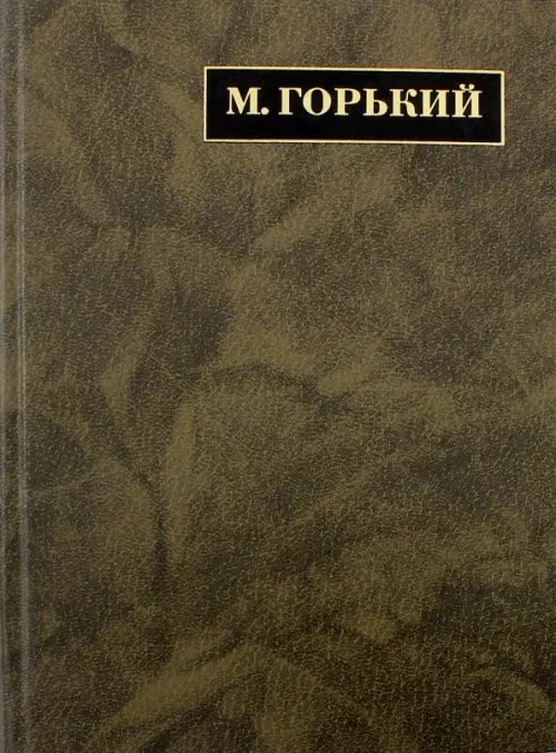 Полное собрание сочинений. Письма в 24 томах. Том 13. Письма. Июнь 1919 - 1921