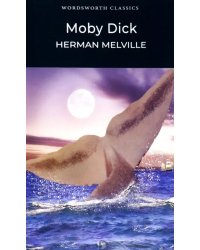 Moby Dick