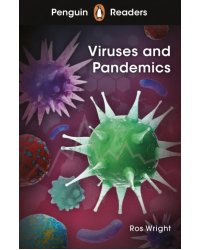 Viruses and Pandemics. Level 6